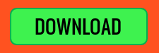 A download button